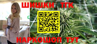 амф Дубна